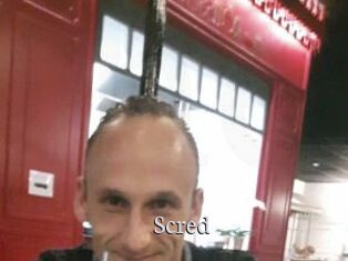 Scred