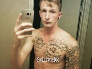 Sdlivekc