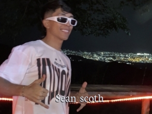 Sean_scoth
