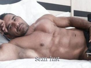 Sean_lust