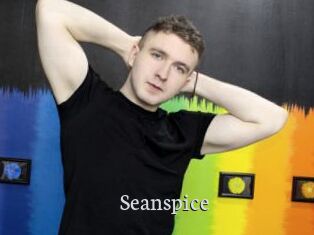 Seanspice
