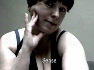 sease Free Host Empire