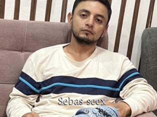 Sebas_seex