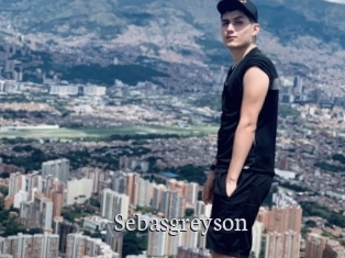 Sebasgreyson