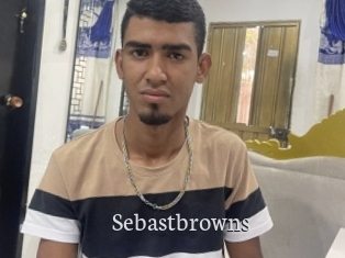 sebastbrowns Free Host Empire