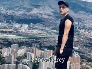 Sebastiagrey