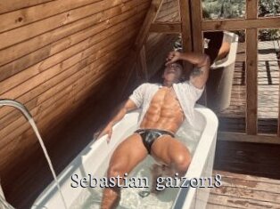 Sebastian_gaizor18