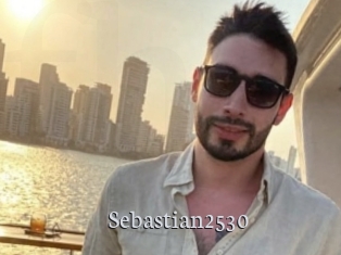 Sebastian2530