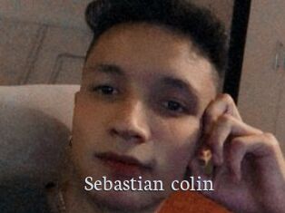 Sebastian_colin