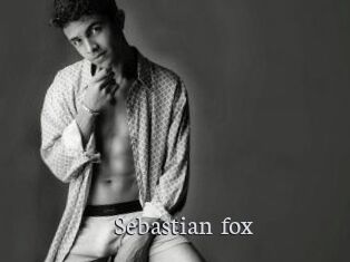 Sebastian_fox