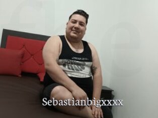 sebastianbigxxxx Free Host Empire