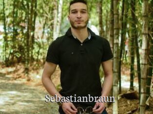 Sebastianbraun