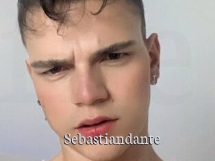 Sebastiandante