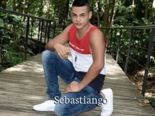 Sebastiango
