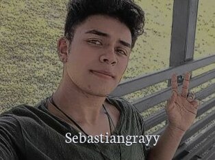 Sebastiangrayy