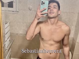 Sebastianherrera