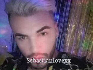 Sebastianlovexx