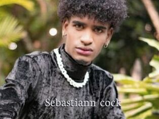 Sebastiann_cock