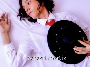 Sebastianortiz