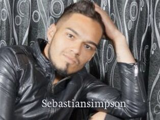 Sebastiansimpson