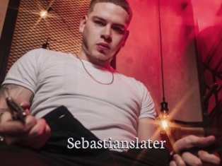 sebastianslater Free Host Empire
