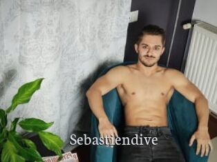 Sebastiendive
