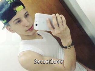 Secretlove_