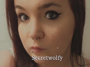 Secretwolfy