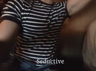 seductive Free Host Empire