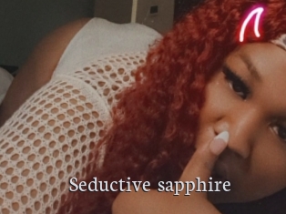 Seductive_sapphire