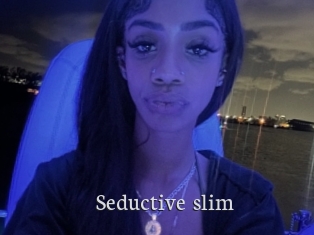 Seductive_slim