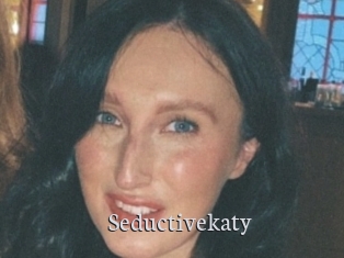 Seductivekaty