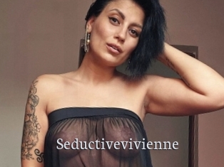Seductivevivienne
