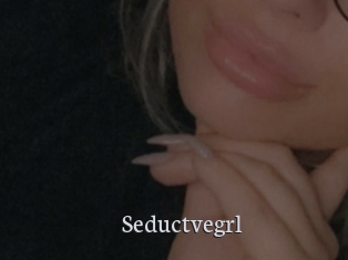 Seductvegrl