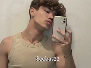 Seebas22