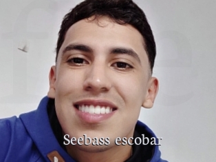 Seebass_escobar