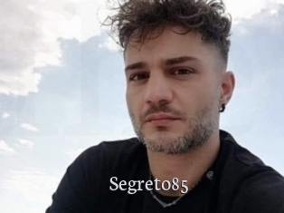 segreto85 Free Host Empire