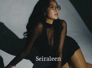 Seiraleen