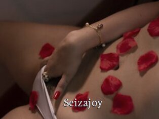 Seizajoy