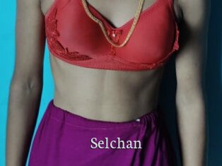 selchan Free Host Empire