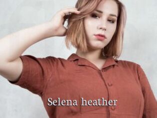selena_heather Free Host Empire