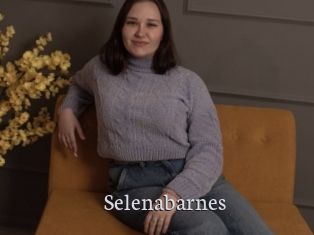 Selenabarnes