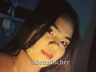 Selenafischer