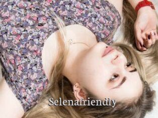 Selenafriendly