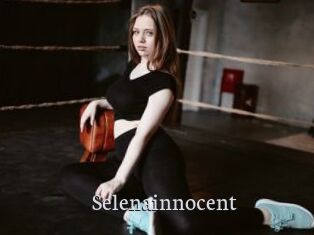 Selenainnocent