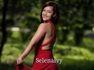 selenaivy Free Host Empire