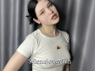 selenajovovich Free Host Empire
