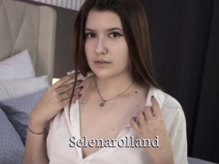 Selenarolland