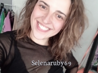 Selenaruby69