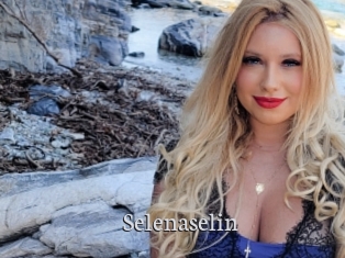 Selenaselin